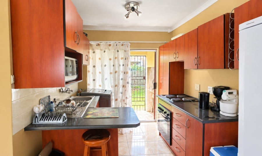 3 Bedroom Property for Sale in Grasslands Free State